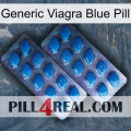 Generic Viagra Blue Pill viagra2